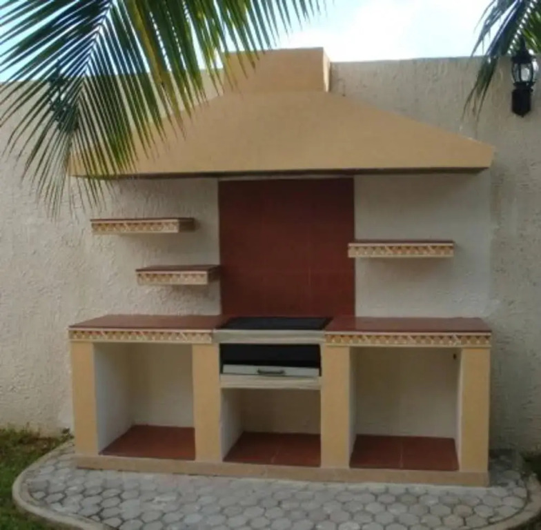 Casa Bonita - 2 Br Condo At Coco Beach