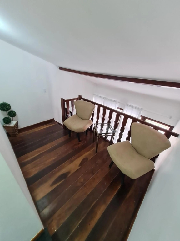 Lindissima Casa de Praia com Churrasqueira, 3 Qts-2Suites- 3 banheiros- Praia do Peró- Cabo Frio, Ótima localização com sala de jogos,Qdra de esportes, Parquinho para Crianças, Uma Qdra da Praia