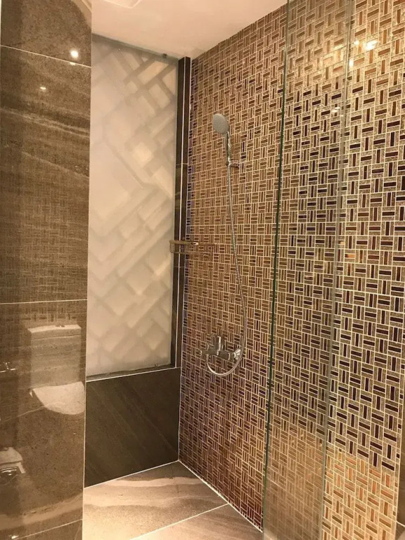 Henry Apartment Luxury Studio