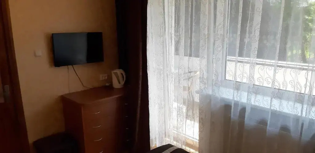 Pas Elvyrą