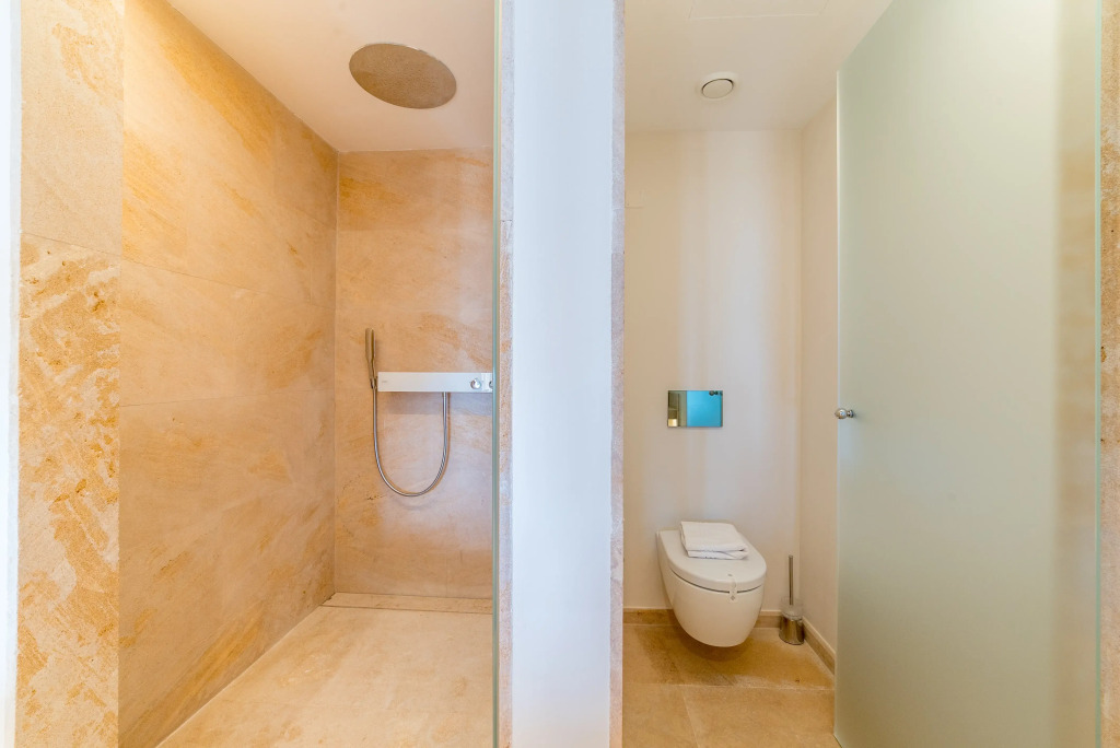 Hotel Creu de Tau Art & Spa