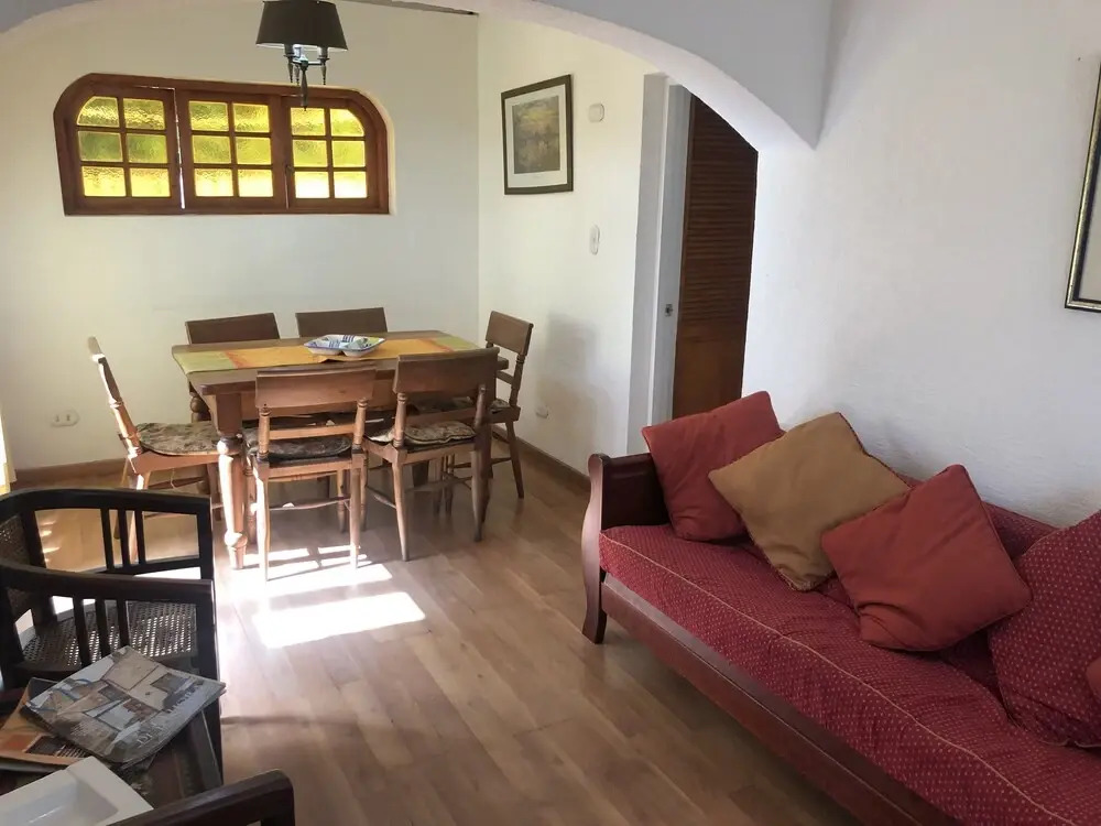 Apartamento B Reñaca Las Gaviotas