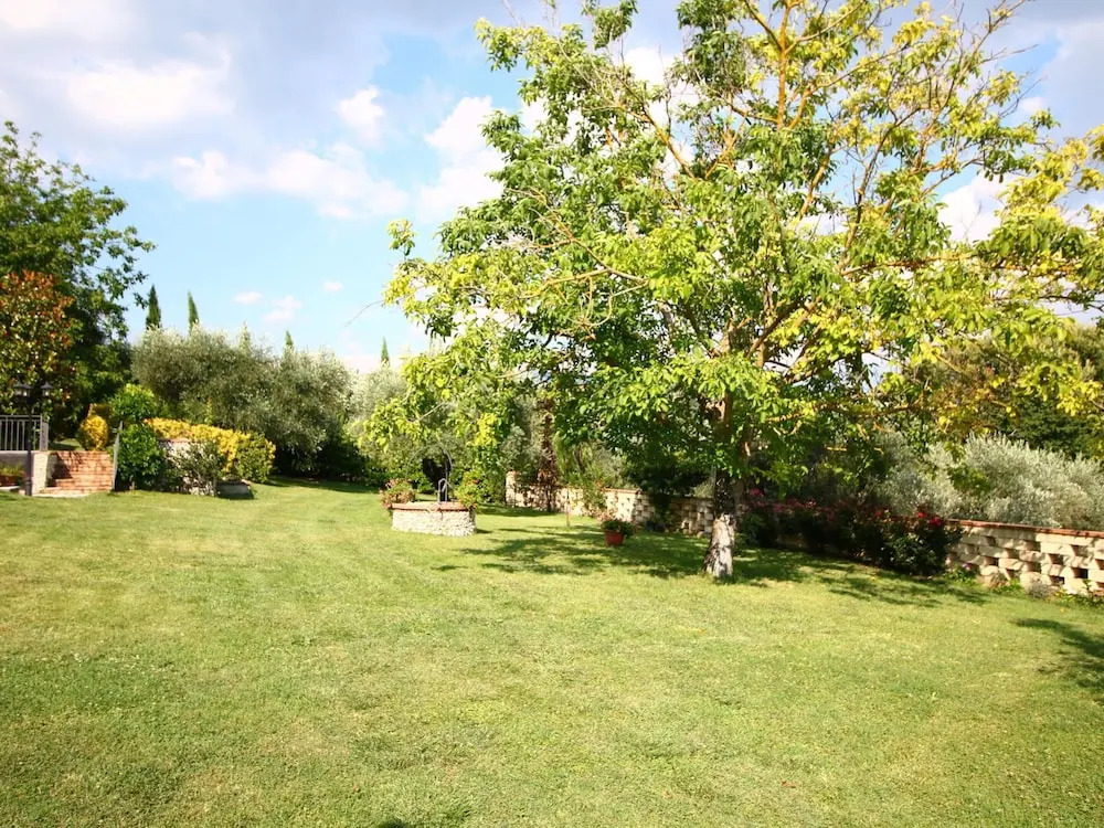 Romantic Hideaway in Lazio