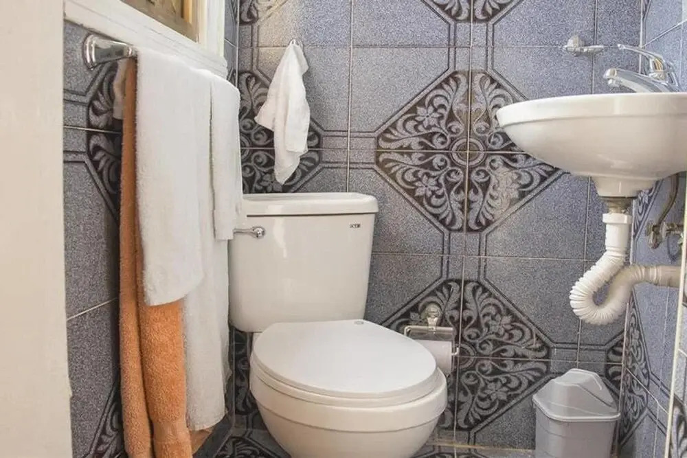 Apartamento Familia Campa Frank - Old Havana