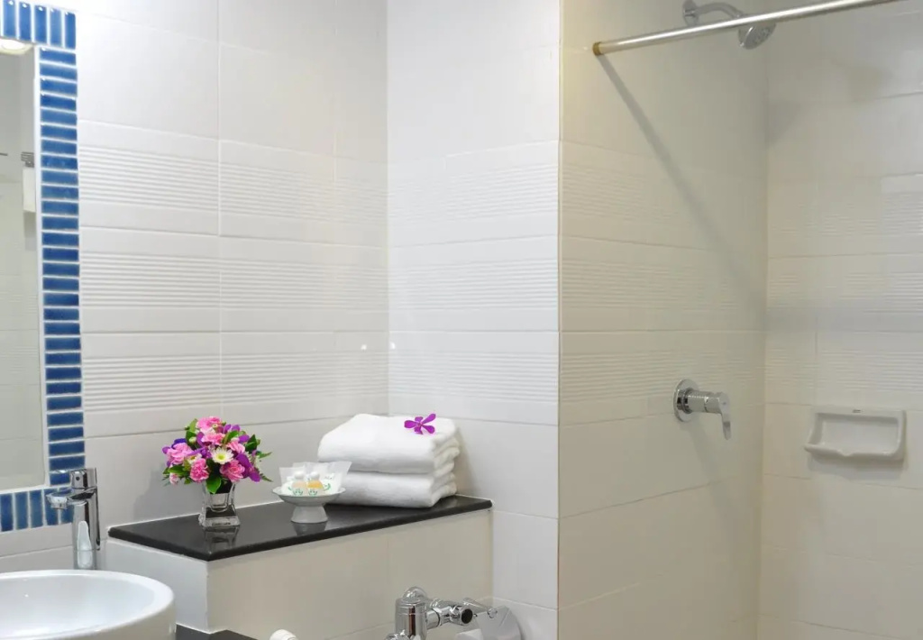 Mayflower Grande Chiang Mai