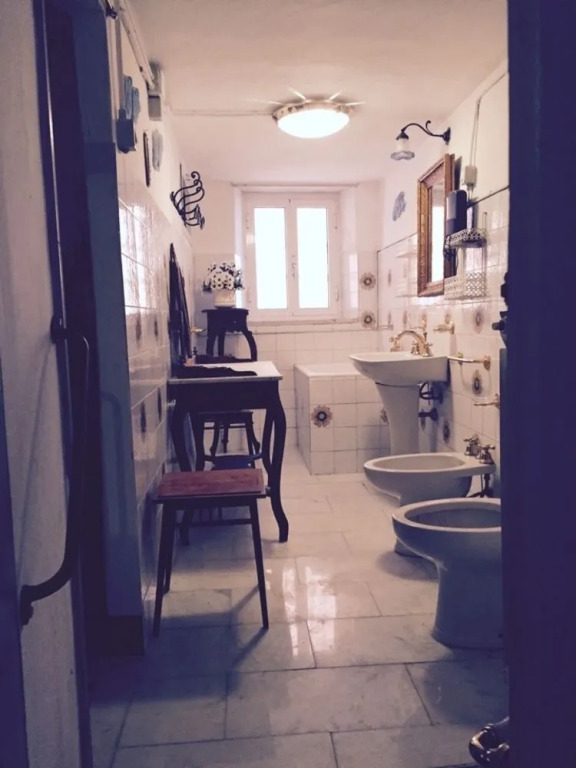 La Casa Di Silvana