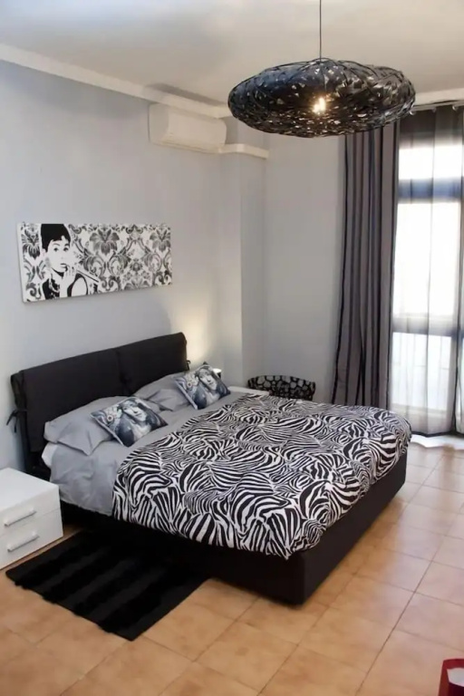 La Dolce Sosta Executive