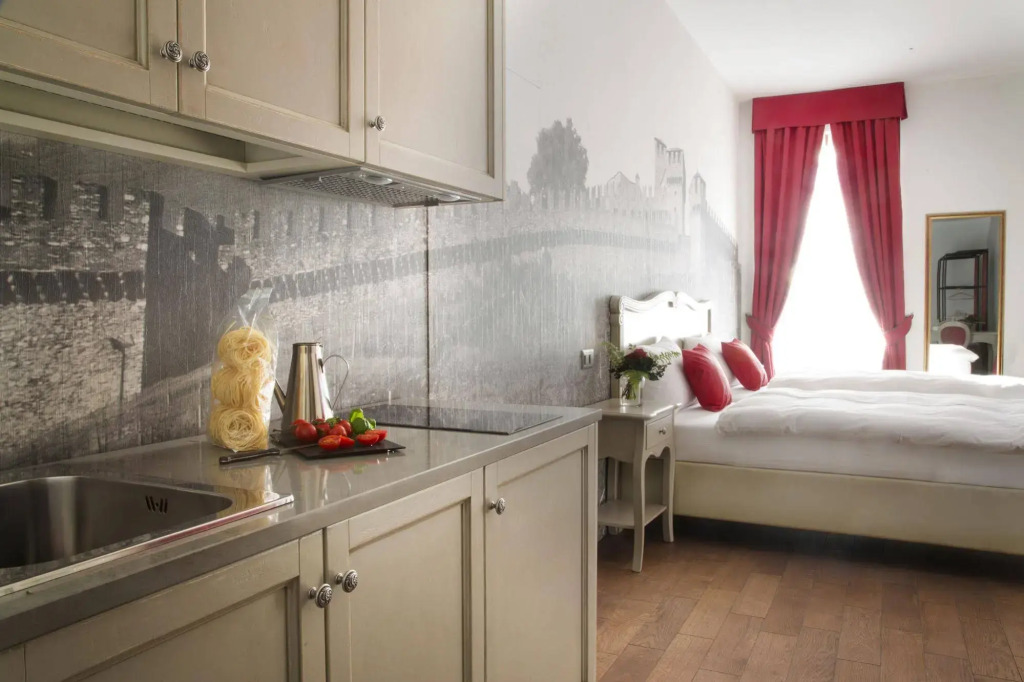 La Tureta Boutique Hotel & Restaurant