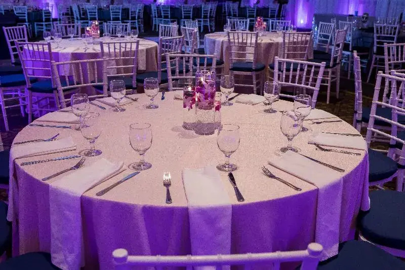 Holiday Inn Tewksbury Andover