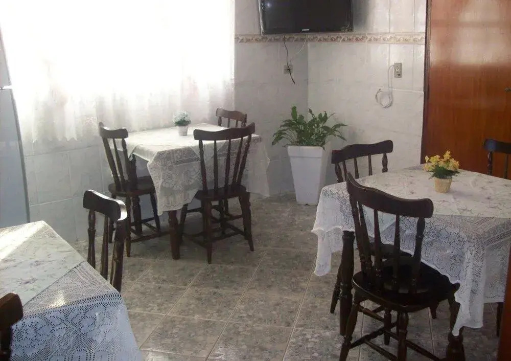 Hotel Sara