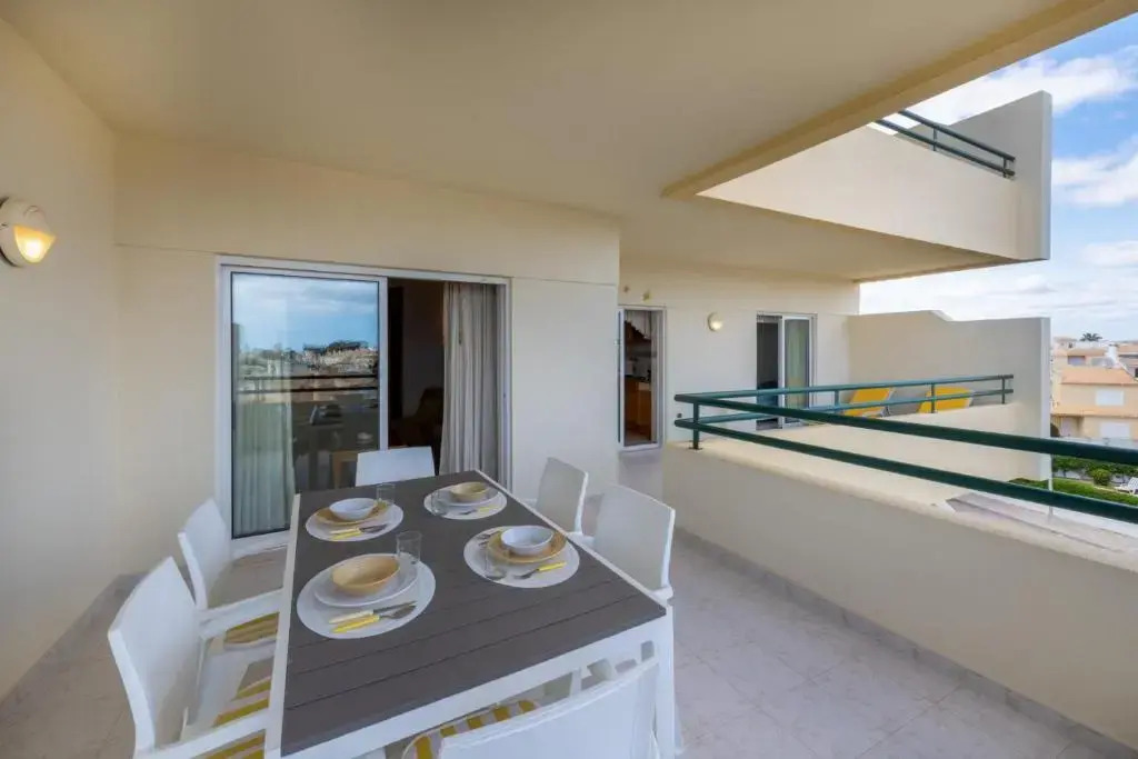 Villa Mar Gale