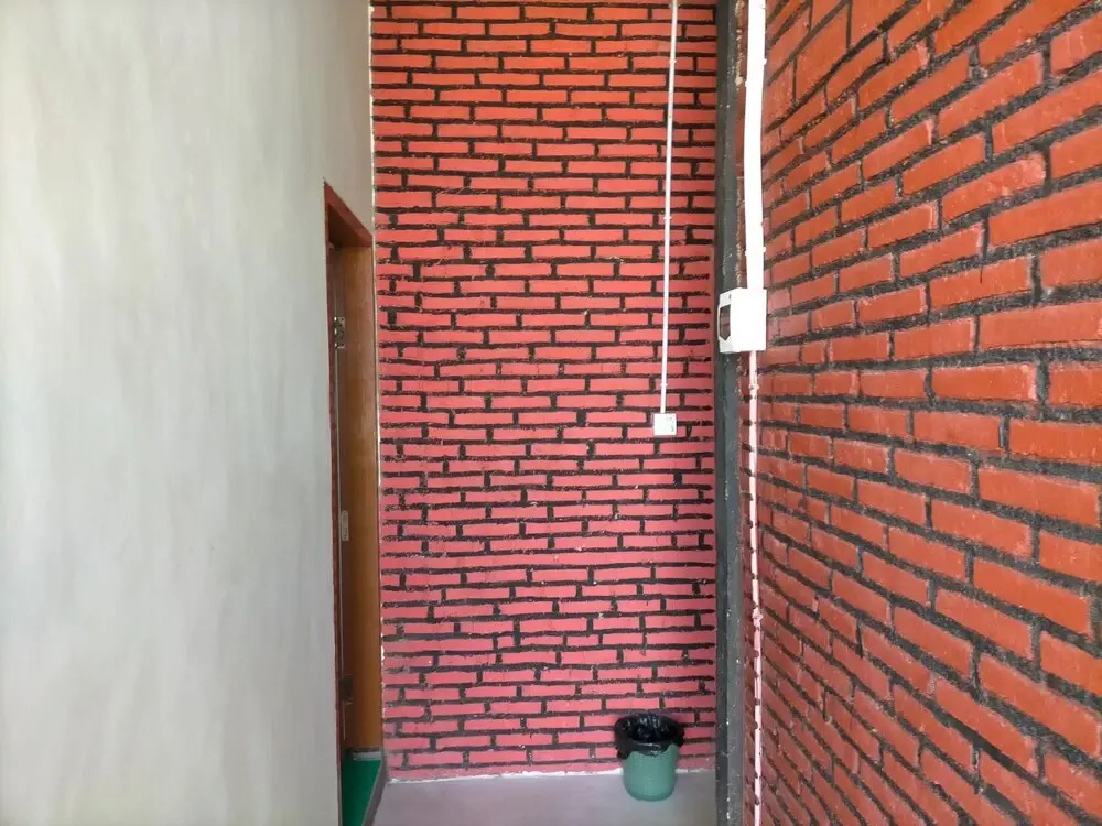 Kendang Kempul Hostel