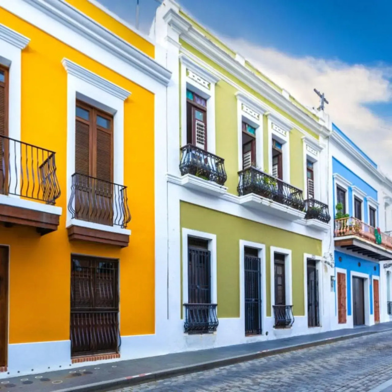 Moderno Apartamento para parejas