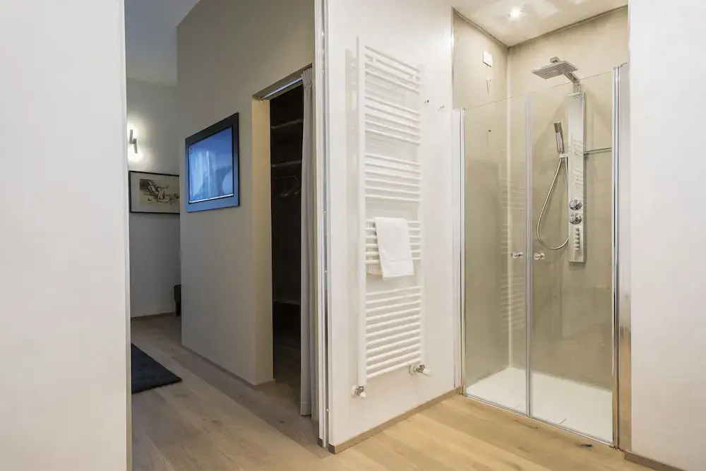 Hemeras Boutique House Aparthotel Duomo 9