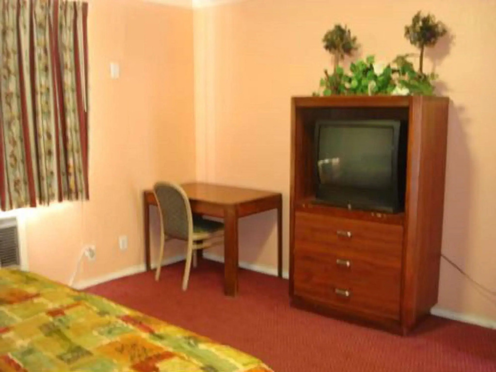 Travel Inn