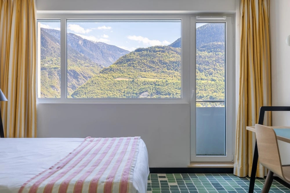 Nonanteneuf Sierre