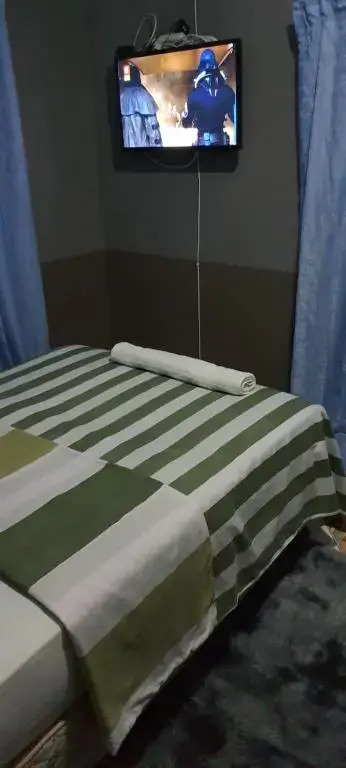 Waltershort Guest House and Bed and Breakfast