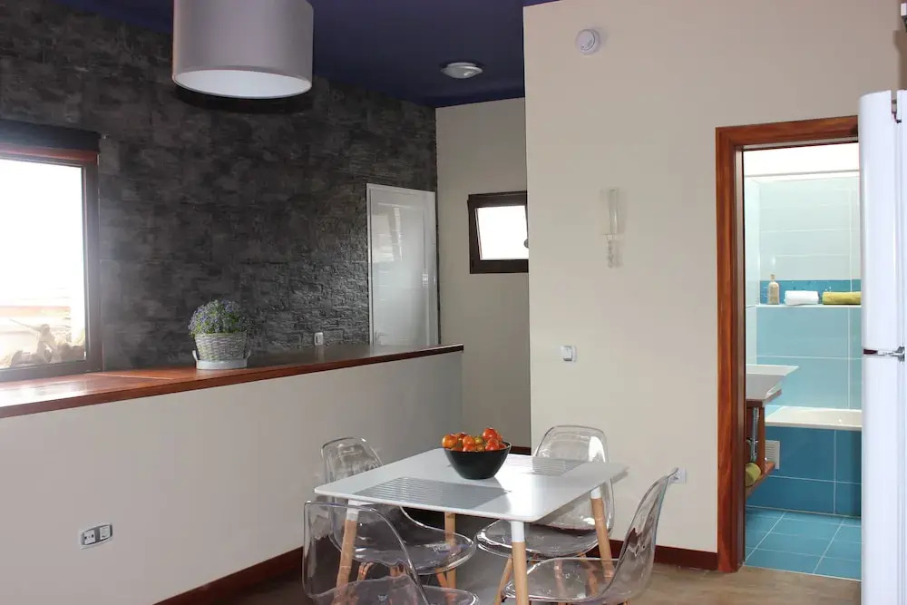 Studio Marea Alta