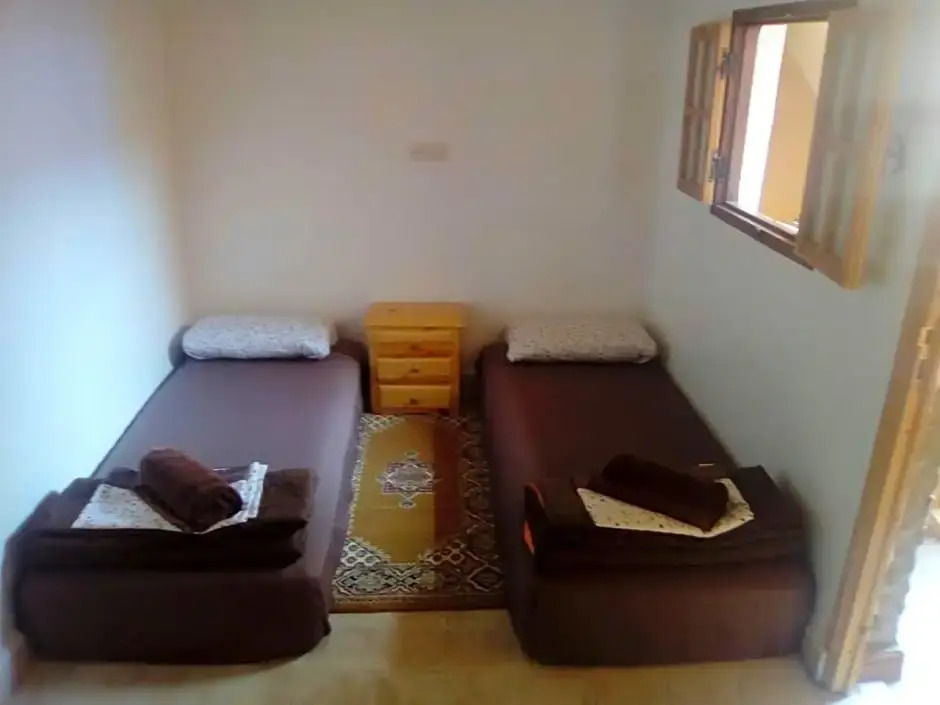 Playa Surf House