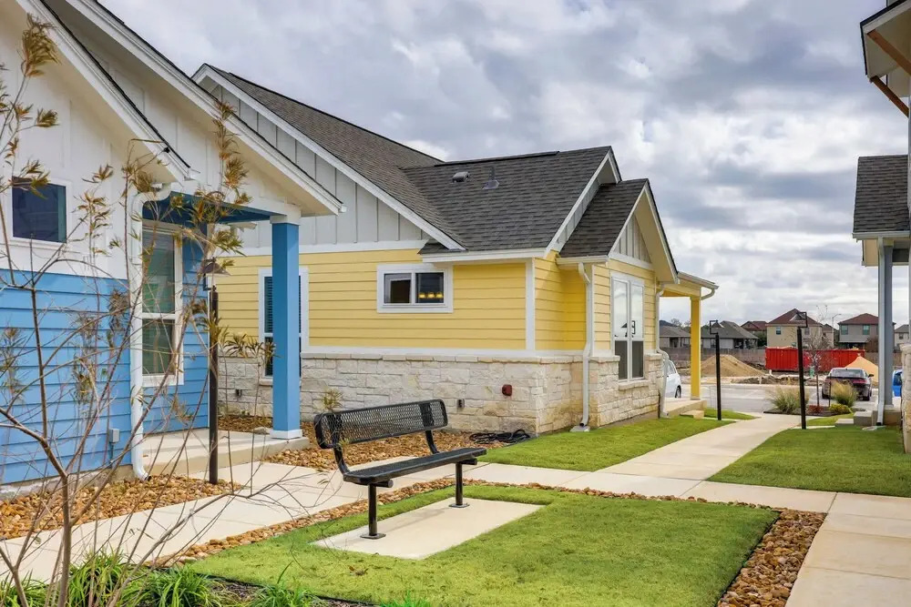 Modern New Braunfels Gem 3 Mi to Gruene Hall!