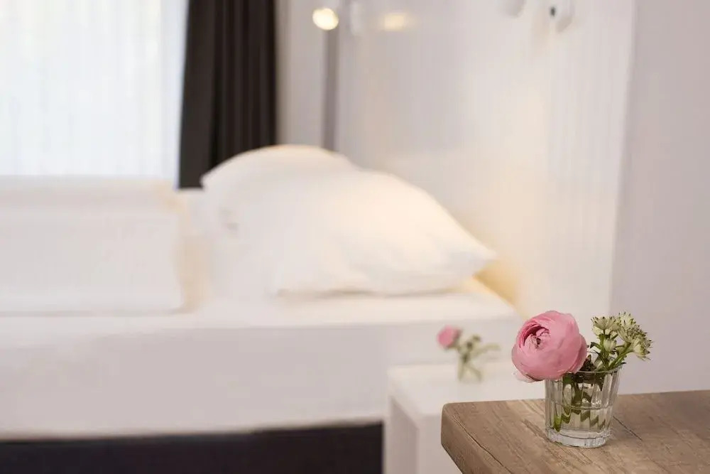 Hotel Kühl