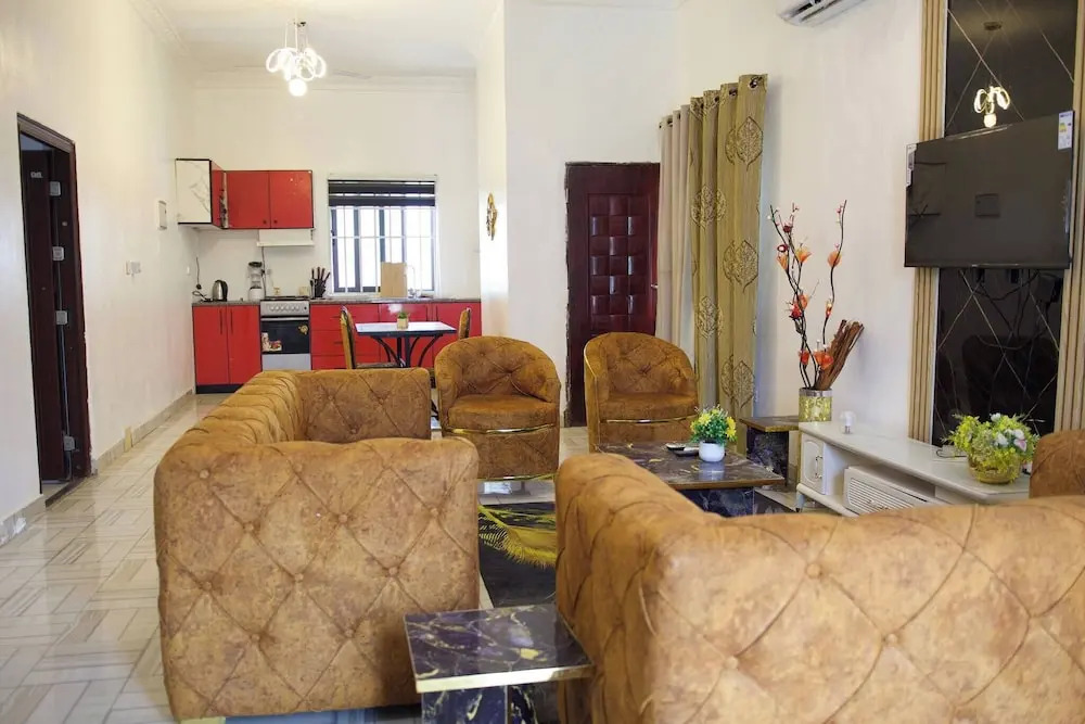 Ftrealtyproperties Tango Suites 2