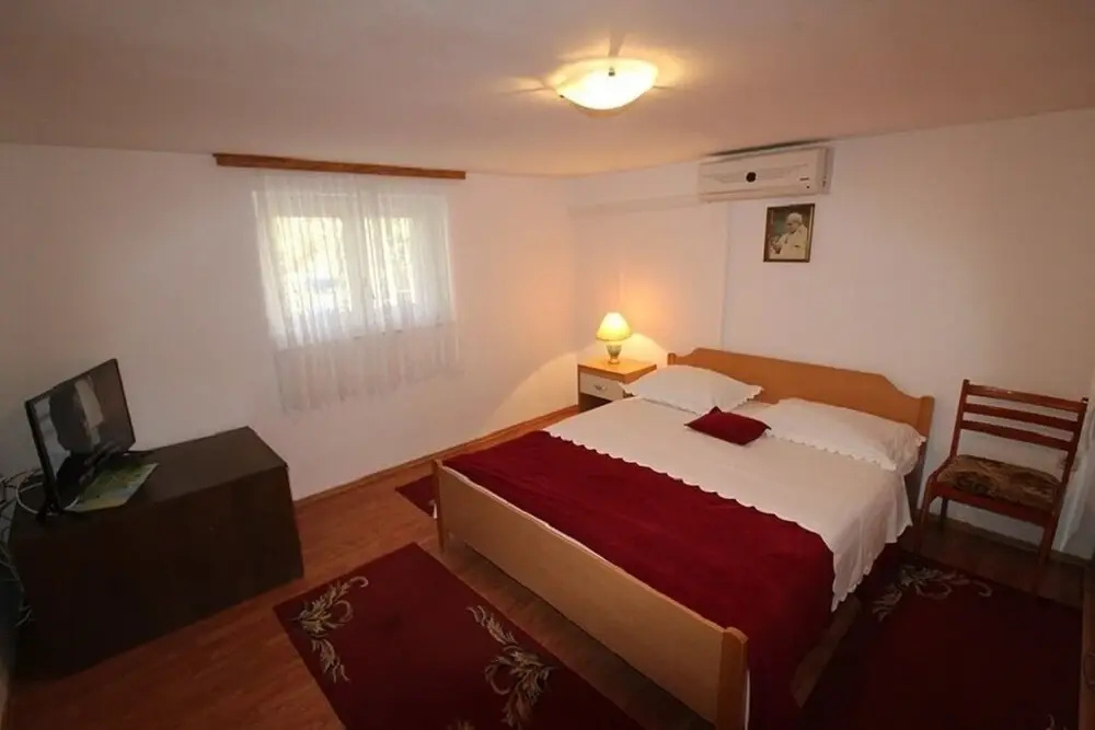 Anna - Great Location & Family Friendly - A3