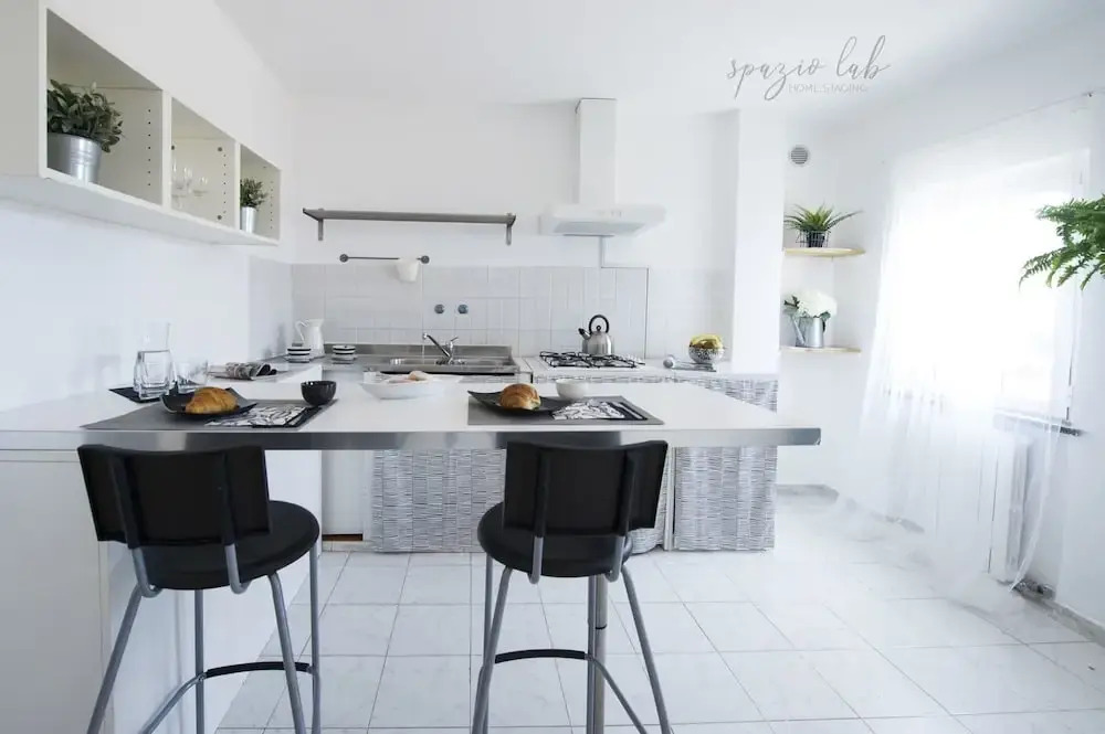 Villa D Holiday Homes Castelli Romani