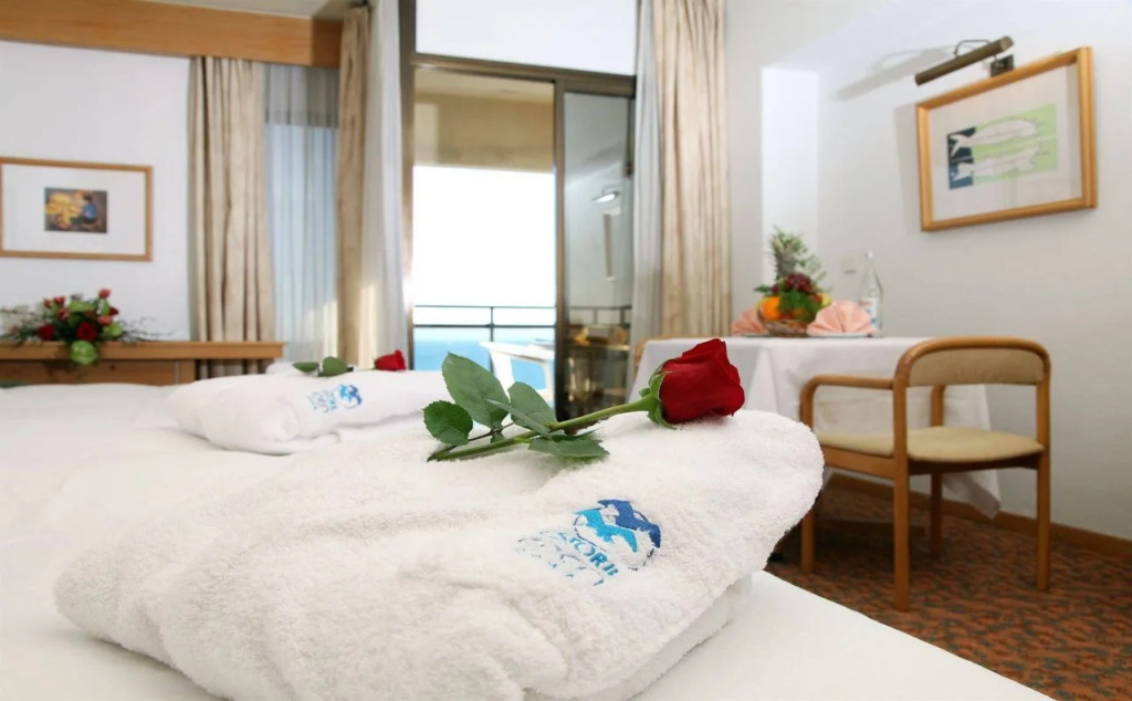 Estoril Eden Hotel