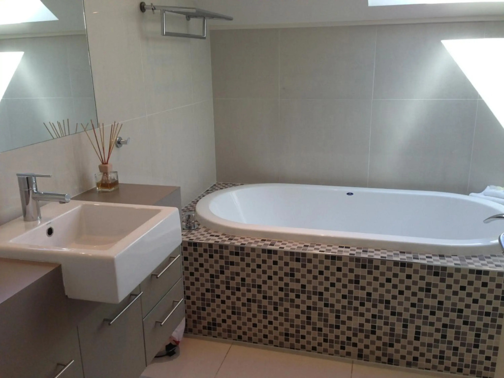 Saltwater Villas - Pet Friendly Accommodation
