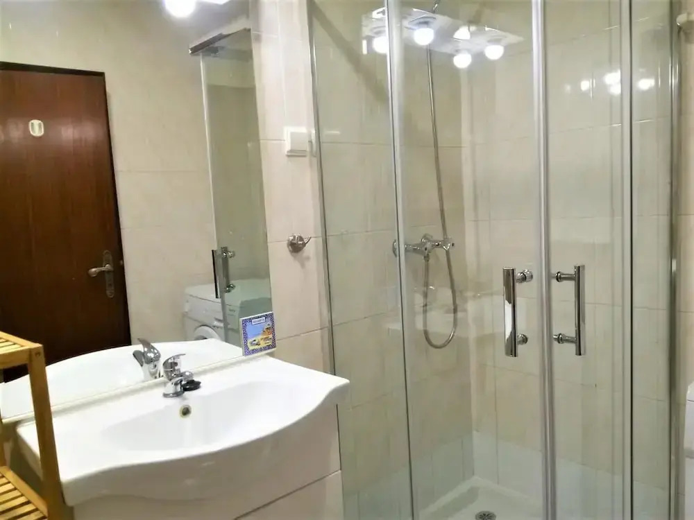 T1 SOL 200m Praia Vista MAR Wi-fi