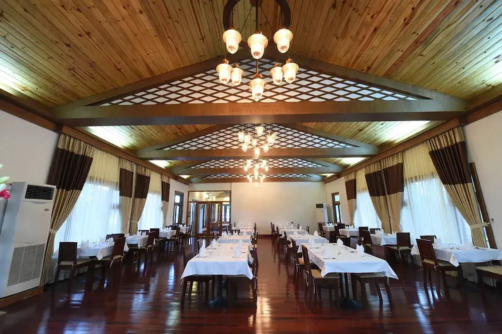 Keinnara Loikaw