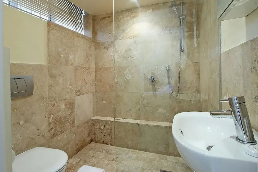 Edward Court 2 Bedroom
