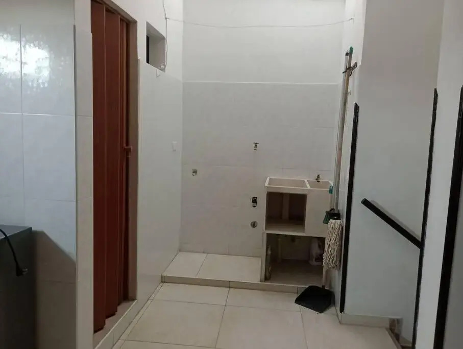 Acogedor Apartaestudio Entrada Independiente