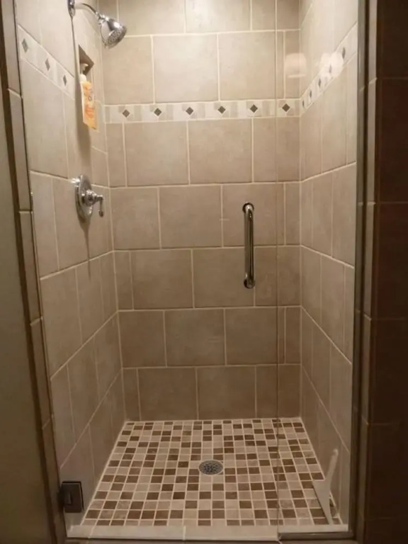 Sv155 - Walk to Lifts & Town - Hot Tub & Pool