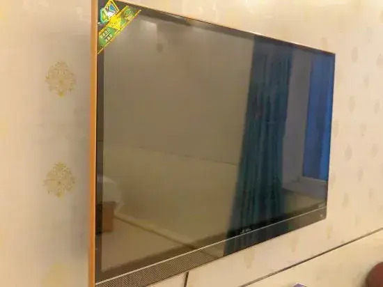 Wenxinge Hotel (Changchun Longjia airport high speed railway station store)