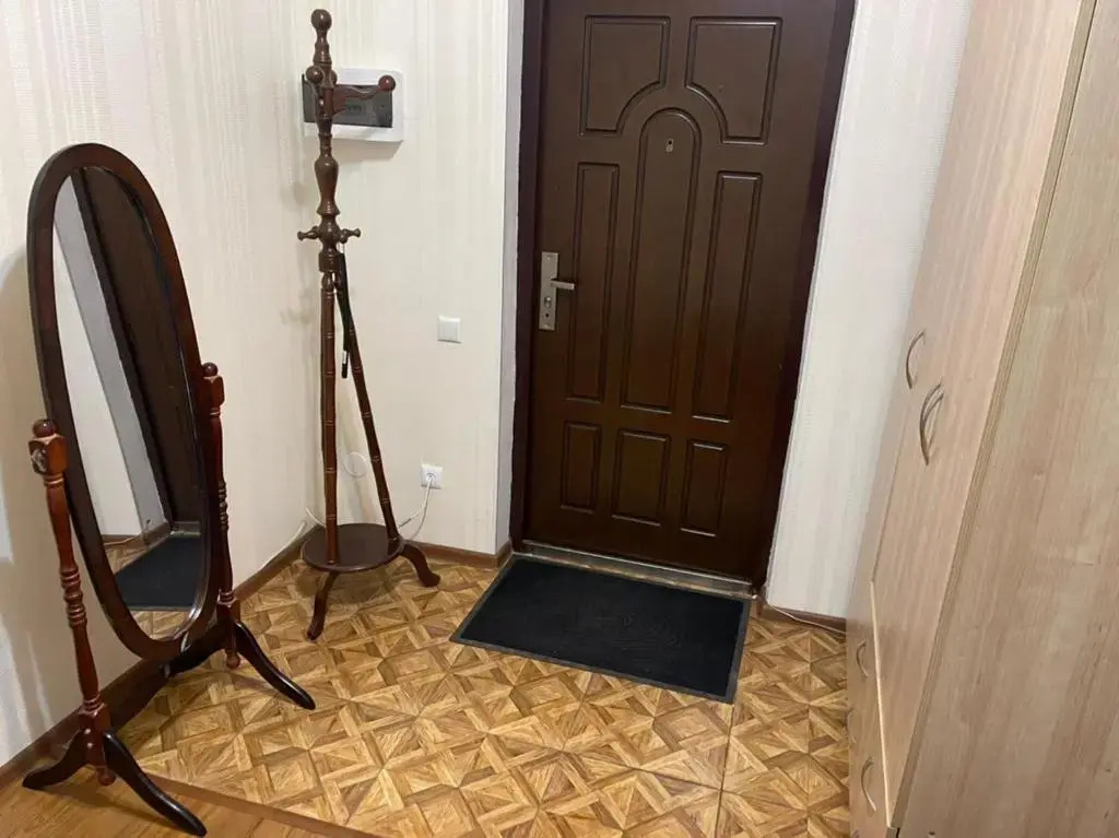 Акмешит 7Б
