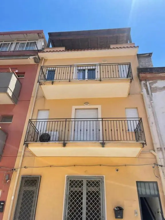 Casa Marta 2