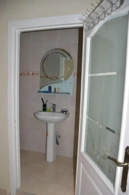 Appartement Sakane Ennakhil-ALC-183