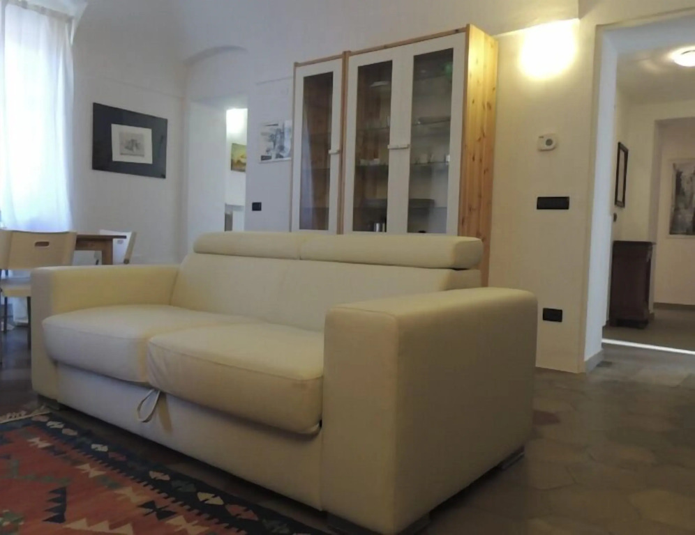 La Casa Di Cocca