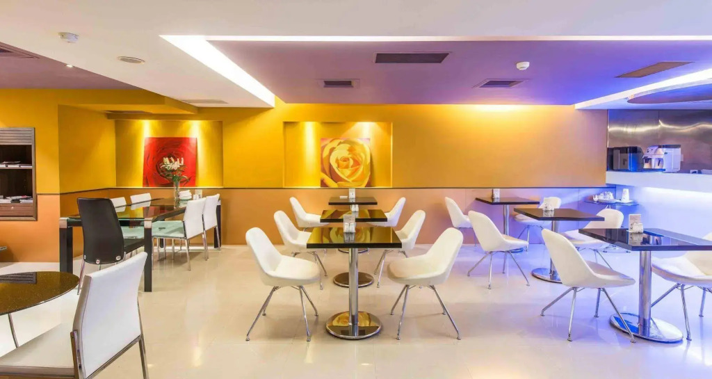 Wish Hotel