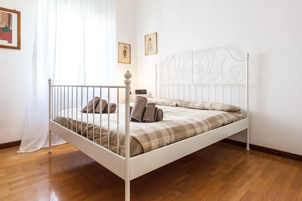Italianway - Vigliani 10