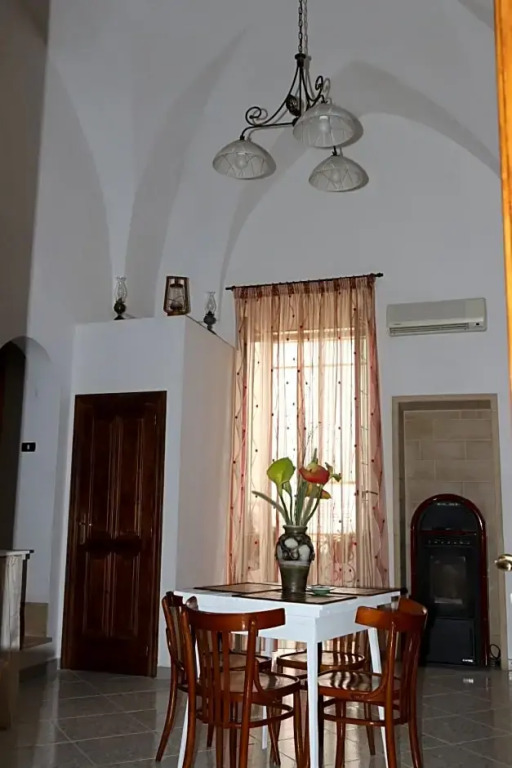 B&B Casa Antica