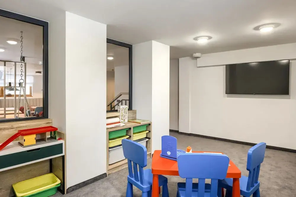 Szlakami 5 Dolin - apartamenty obok Doliny Strążyskiej - sauna i parking GRATIS