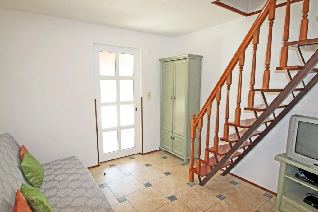 Luxury Sea & Mountain View Villa One with Private Pool & Jacuzzi