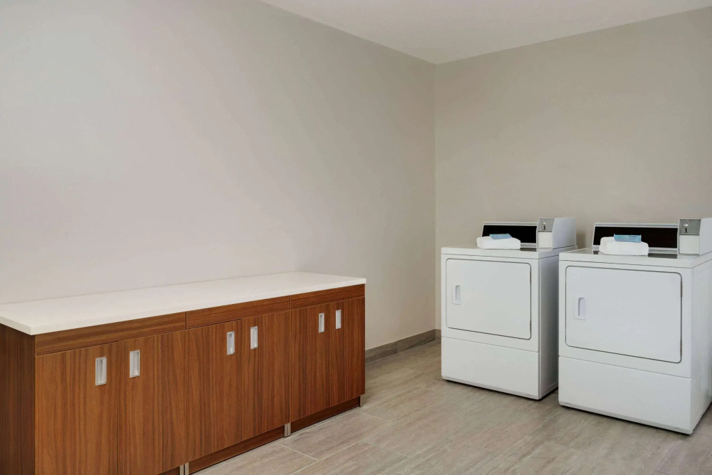 Wingate by Wyndham Williamsburg
