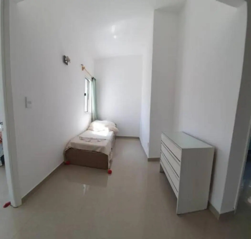 Casa a 1 cuadra de la playa en Punta del Este