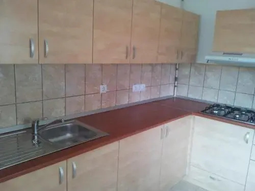 Apartament Wilhelmine