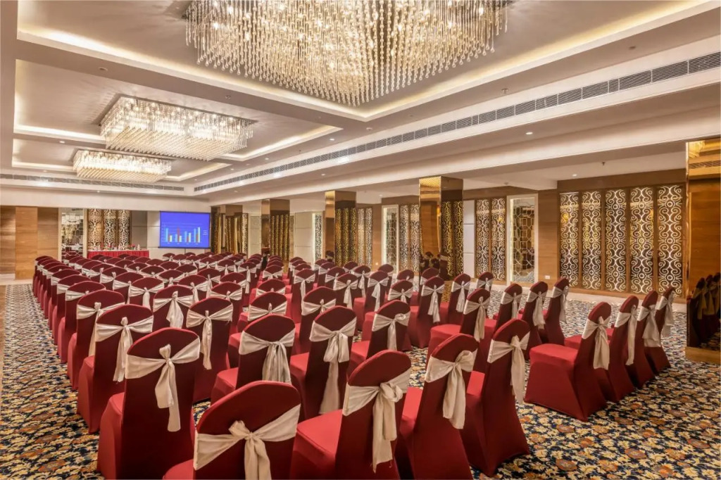 Lords Inn Jaipur