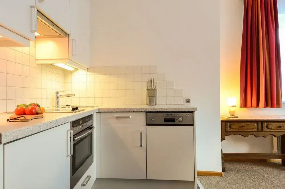 Haus Strutzenberger